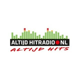 Altijd Hitradio