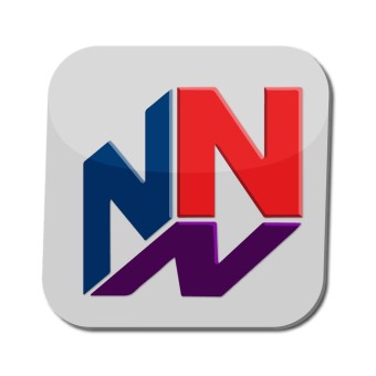 Nationwide News Network logo