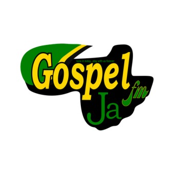 Gospel Ja FM logo