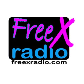 FreeX radio
