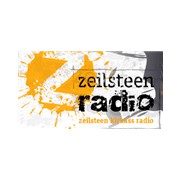 Zeilsteen Internet Radio logo