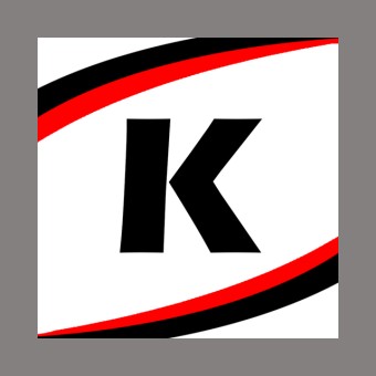 Klok logo