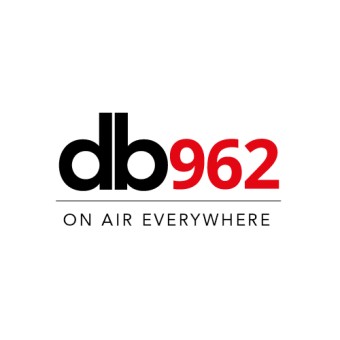 db962 logo