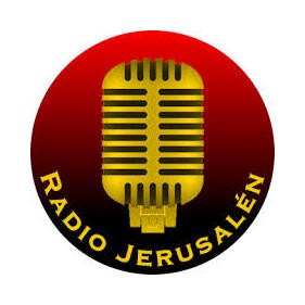 Radio Jerusalen 88 logo