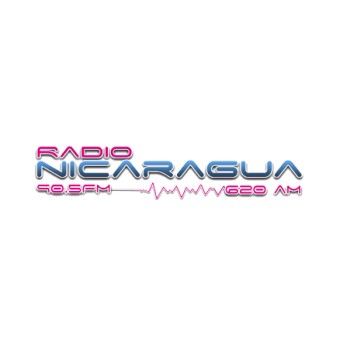 Radio Nicaragua logo