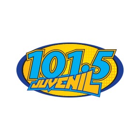 Radio Juvenil logo