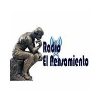 Radio El Pensamiento logo