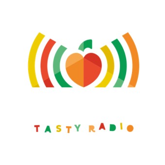 Radio Paprika logo