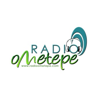 Radio Ometepe logo