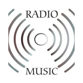 Radio Music Nicaragua logo