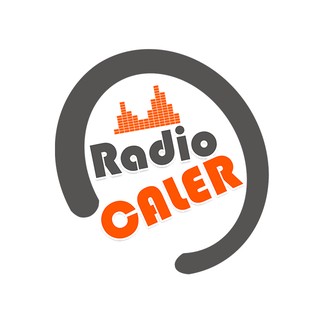 Radio Calero logo