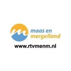 RTV Maas en Mergelland logo