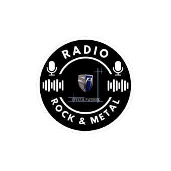 Subterráneo Americal Radio logo