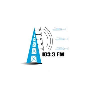 Radio Nuevo Tiempo - Matagalpa