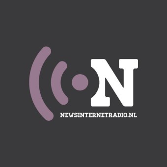 News Internetradio logo