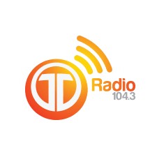 Telemetro Radio logo