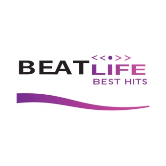 BEAT LIFE PANAMÁ logo