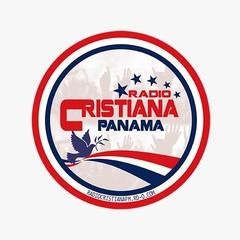 Radio Cristiana Panama logo