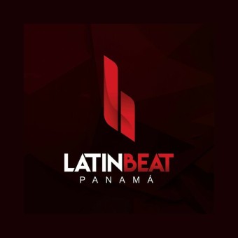 LatinBeat logo