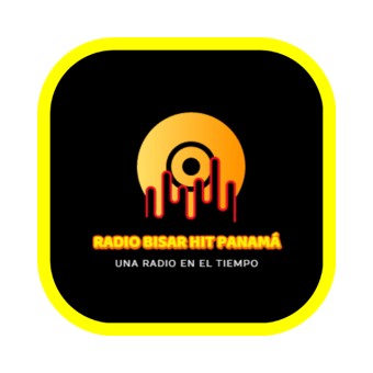 Radio Bisar Hit logo