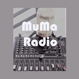 MuMa Radio logo