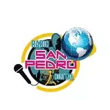 Radio San Pedro digital logo