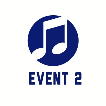 Event 2 logo