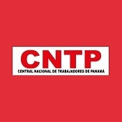 CNTP Radio logo