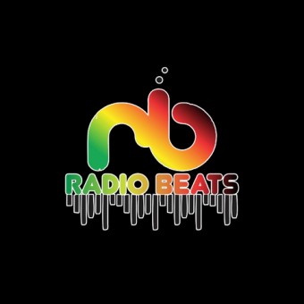 Radio Beats Panama logo