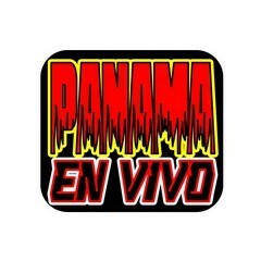 Panama En Vivo logo