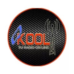 Que Kool Radio logo