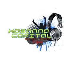 Hosanna Capital 94.9 FM