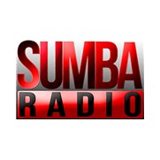 Sumba Radio logo