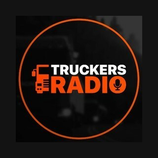 TruckersRadio logo