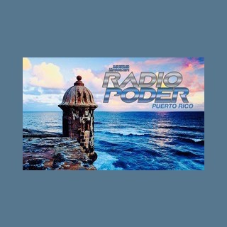 Nueva Radio Poder logo