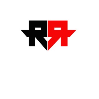 Retro Rock logo