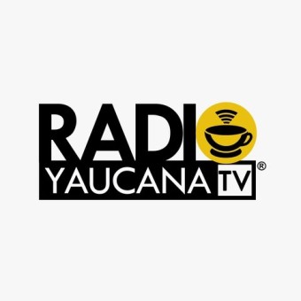 Radio Yaucana TV logo