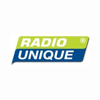 Radio Unique logo