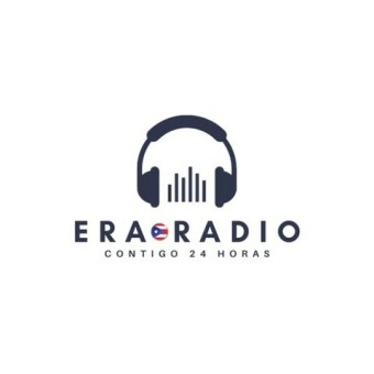 ERA Radio logo