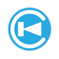 KC Radio - '80s & '90s hits logo