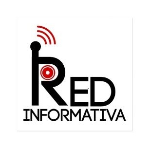 Red Informativa de Puerto Rico logo