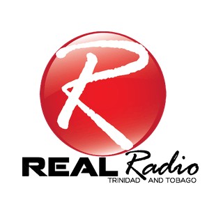 Real Radio logo