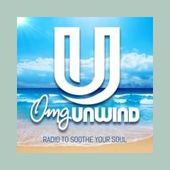 OMG Unwind logo