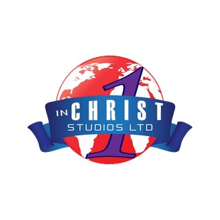One in Christ Studios logo