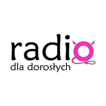 Radio dla Dorosłych logo