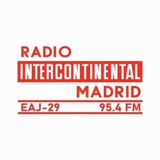 Radio Intercontinental