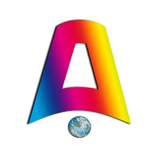 Alternativa Radio - Español logo