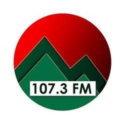 Radio Madrid Sierra logo