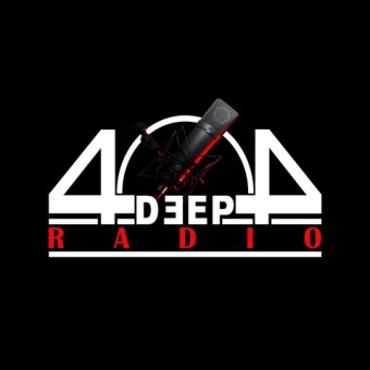 404 Deep Radio