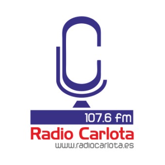 Radio Carlota logo